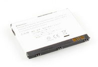 Micro battery MBP1063